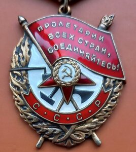 БКЗ и БКЗ-2 на ГСС