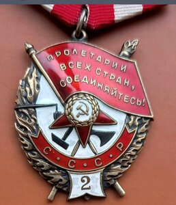 БКЗ и БКЗ-2 на ГСС
