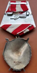 БКЗ и БКЗ-2 на ГСС