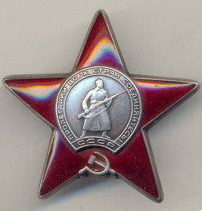 КЗ 360 ** **