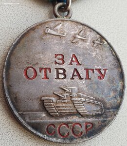 Слава 3ст за Братиславу + две отваги по одном приказу!