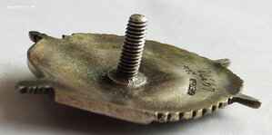 БКЗ  ВИНТ!  СОХРАН!  ДОКУМЕНТ! СНАЙПЕР!