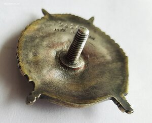 БКЗ  ВИНТ!  СОХРАН!  ДОКУМЕНТ! СНАЙПЕР!