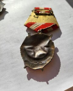 Бкз 87868 Широкое ушко На сержанта за Кубань!