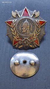 Невский в люксе