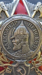 Невский в люксе