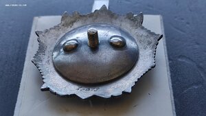 Невский в люксе