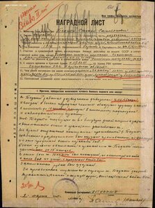 Слава 2ст 14605 Тонкая 3ст 80819 разведчик.