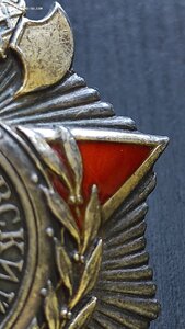 Невский в люксе