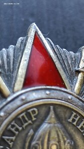 Невский в люксе