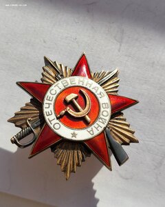 Ов 137 тыс Однострочный мерс на водителя броневика.