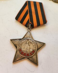 Слава 703 тыс за прибалтику.