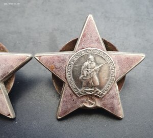 Две звезды на одного Афганистан 173 отд. отр. спецназ ГРУ