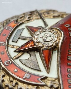 Бкз 87868 Широкое ушко На сержанта за Кубань!