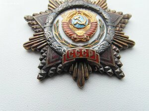 Дружба + ТКЗ на женщину , железнодорожницу