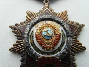Дружба + ТКЗ на женщину , железнодорожницу