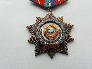 Дружба + ТКЗ на женщину , железнодорожницу