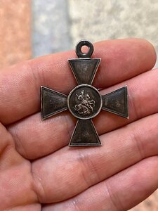 ГК 4 ст. 48365