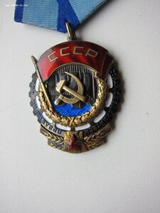 ЗП №166816+ТКЗ №333711 с док на ректора ЛГУ