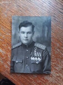 Распродажа коллекции (морская авиация, ГСС и т.д.)