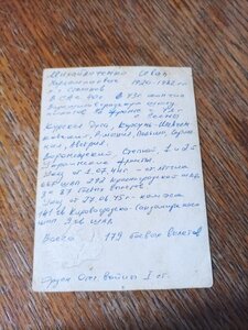 Распродажа коллекции (морская авиация, ГСС и т.д.)