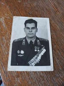 Распродажа коллекции (морская авиация, ГСС и т.д.)