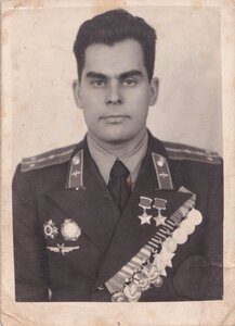 Распродажа коллекции (морская авиация, ГСС и т.д.)