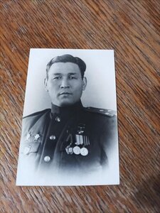 Распродажа коллекции (морская авиация, ГСС и т.д.)