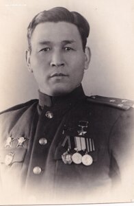 Распродажа коллекции (морская авиация, ГСС и т.д.)