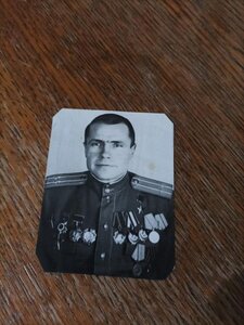 Распродажа коллекции (морская авиация, ГСС и т.д.)