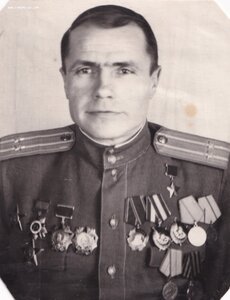 Распродажа коллекции (морская авиация, ГСС и т.д.)