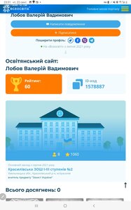 Две звезды на одного Афганистан 173 отд. отр. спецназ ГРУ