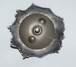 Невский 40917 танкист командир взвода Т-34