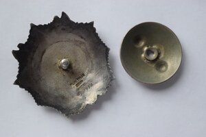 Невский 40917 танкист командир взвода Т-34