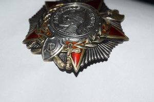 Невский 40917 танкист командир взвода Т-34