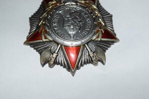 Невский 40917 танкист командир взвода Т-34