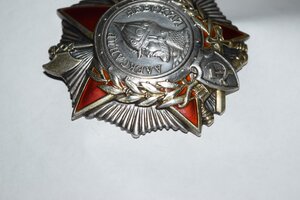 Невский 40917 танкист командир взвода Т-34