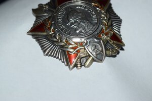 Невский 40917 танкист командир взвода Т-34