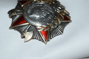 Невский 40917 танкист командир взвода Т-34