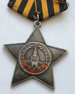 Слава 113 тыс в сохране.