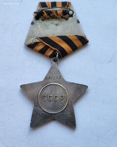 Слава 485 тыс в сохране.