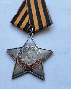 Слава 485 тыс в сохране.