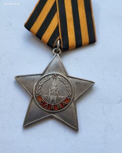 Слава 198 тыс в суперсохране.