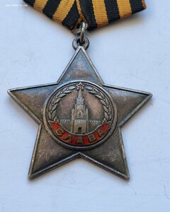 Слава 180 тыс в сохране.