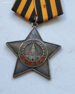 Слава 498 тыс.