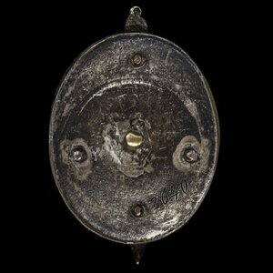 Заслуженный работник НКВД