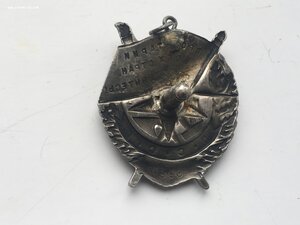 БКЗ 9390 Зеркалка.