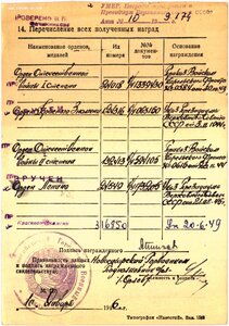 ОВ 1 № 24018 УЗКИЕ ПЕРЕМЫЧКИ МОНЕТНЫЙ ДВОР в ДВЕ СТРОКИ