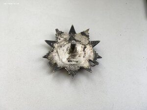 ОВ-2 степени 61657