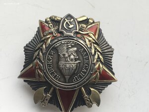 Александр Невский 12378 Люкс